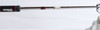 Wilson Staff Infinite Windy City 35" Putter Mint Left Hand Lh 13549386