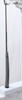Scotty Cameron Select Newport 2 2014 34" Putter Excellent Left Hand Lh 13553413