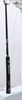 Taylormade Spider Tour Black #3 '25 35" Putter Good Left Hand Lh 13557518