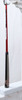 Odyssey White Hot Og 7Db Stroke Lab 33" Putter Good Left Hand Lh 13571612