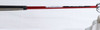 Odyssey White Hot Og 7Db Stroke Lab 33" Putter Good Left Hand Lh 13571612