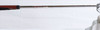 Odyssey White Ice Teron 35" Putter Good Left Hand Lh 13576761