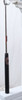 Odyssey Dfx 2-Ball 35" Putter Good Left Hand Lh 13576712