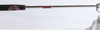 Odyssey Dfx 2-Ball 35" Putter Good Left Hand Lh 13576712