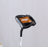 Taylormade Spider Tour X #3 35" Putter Good Left Hand Lh 13583909