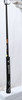 Taylormade Spider Tour X #3 35" Putter Good Left Hand Lh 13583909