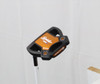 Taylormade Spider Tour X #3 35" Putter Good Left Hand Lh 13583910