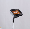 Taylormade Spider Tour X #3 35" Putter Good Left Hand Lh 13583910