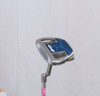 Taylormade Spider Mini 33" Putter Good Left Hand Lh 13585884
