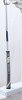 Taylormade Spider Mini 33" Putter Good Left Hand Lh 13585884