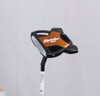 Taylormade Spider Tour #3 35" Putter Good Left Hand Lh 13586742