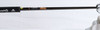Taylormade Spider Tour #3 35" Putter Good Left Hand Lh 13586742
