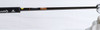 Taylormade Spider Tour X #3 35" Putter Good Left Hand Lh 13586984