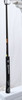 Taylormade Spider Tour X Black #3 '25 35" Putter Good Left Hand Lh 13587159
