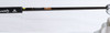 Taylormade Spider Tour X Black #3 '25 35" Putter Good Left Hand Lh 13587159