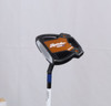Taylormade Spider Tour X #3 35" Putter Good Left Hand Lh 13588256