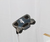 Taylormade Spider Tour #3 35" Putter Good Left Hand Lh 13590753