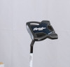 Taylormade Spider Tour #3 35" Putter Good Left Hand Lh 13590753