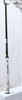 Taylormade Spider Tour #3 35" Putter Good Left Hand Lh 13590753