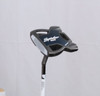 Taylormade Spider Tour #3 35" Putter Good Left Hand Lh 13590751