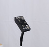 L.A.B. Golf Link 2.2 35" Putter Excellent Left Hand Lh 13592669
