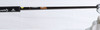 Taylormade Spider Tour X #3 35" Putter Good Left Hand Lh 13596960