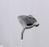 Taylormade Spider X Hydroblast #9 35" Putter Good Left Hand Lh 13598498