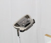 Taylormade Spider X Hydroblast #9 35" Putter Good Left Hand Lh 13599040