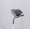 Taylormade Spider X Hydroblast #9 35" Putter Good Left Hand Lh 13599040