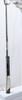 Taylormade Spider X Hydroblast #9 35" Putter Good Left Hand Lh 13599040