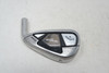 Callaway Rogue St Max 27.5* #7 Iron Club Head Only Hosel Mark 1165057