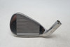 Callaway Rogue St Max 27.5* #7 Iron Club Head Only Hosel Mark 1165057