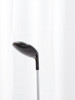 Taylormade Qi10 Max 22° 7 Fairway Wood Ladies Flex Speeder Nx Tcs 40 Good ADJ
