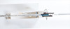 Taylormade Qi10 Max 22° 7 Fairway Wood Ladies Flex Speeder Nx Tcs 40 Good ADJ