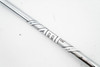 New True Temper Amt Tour White R300 Regular 37" Wedge Shaft .355 Taper 3-6-B
