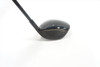 Taylormade Stealth 15° 3 Fairway Wood Regular Ventus 1226940 Good Left Hand Lh