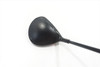 Taylormade Stealth 15° 3 Fairway Wood Regular Ventus 1226940 Good Left Hand Lh