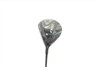 Taylormade Qi10 15° 3 Fairway Wood Stiff Flex Ventus Tr Blue 6 Fair Left Hand Lh
