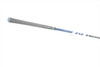 Taylormade Qi10 15° 3 Fairway Wood Stiff Flex Ventus Tr Blue 6 Fair Left Hand Lh