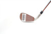 New Taylormade Stealth 4 Iron Iron Stiff Flex Kbs Max Mt 85 Steel 1222417
