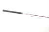 New Taylormade Stealth 4 Iron Iron Stiff Flex Kbs Max Mt 85 Steel 1222417