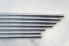 New True Temper Amt Tour White R300 Regular 4-Pw Iron Set Shafts .355 3-6-B
