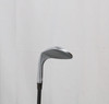Callaway Opus Platinum Chrome Wedge 60°-8 Z-Grind Dynamic Gold 2486689 Excellent