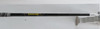 Callaway Opus Platinum Chrome Wedge 60°-8 Z-Grind Dynamic Gold 2486689 Excellent