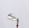 Taylormade Stealth Gap Wedge Ladies Adila Ascent 45 Graphite 12481898 Good