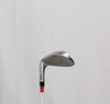 Taylormade Stealth Gap Wedge Ladies Adila Ascent 45 Graphite 12481898 Good