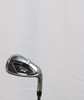 Taylormade M4 Pw Pitching Wedge Regular Flex Kbs Steel 1201345 Good