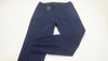 Peter Millar Smith Seersucker Pants Mens Size Medium NAVY 1002B INV13615443