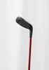 Taylormade Stealth 2 Plus 19.5° 3 Hybrid Regular Speeder 11112023 Good Left Hand