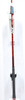 Taylormade Stealth 2 Plus 19.5° 3 Hybrid Regular Speeder 11112023 Good Left Hand